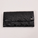 PETEK, , 440-093-01